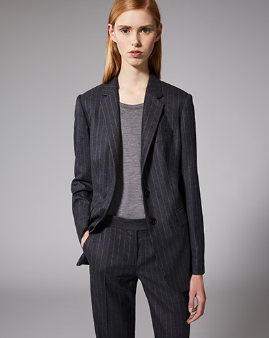 全ルックを見る SARTORIALE_ROT 1.jpg